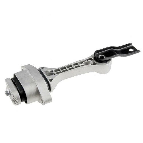 For golf mk4 16v - for,