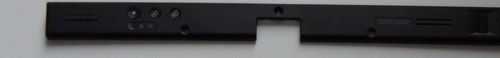 Lenovo thinkpad x230t x220t - lenovo,