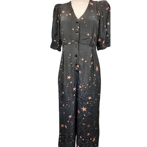 Topshop womens summer heart - summer,