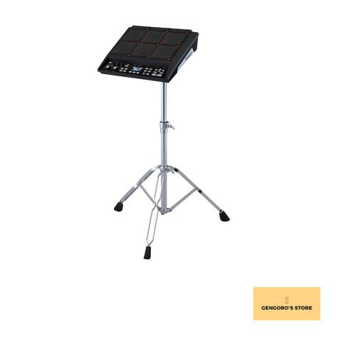 Roland spd sampling pad - sampling,