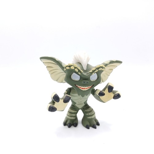 Funko gremlin stripe mystery - funko,