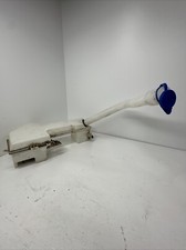 # FORD TRANSIT CUSTOM 2015 WASHER BOTTLE TANK RESERVOIR BK2113K185B