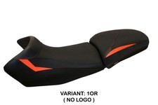 Eden Standard Orange KTM 1290