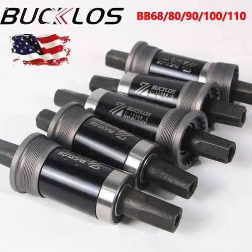 Mtb folding bike square - mtb,