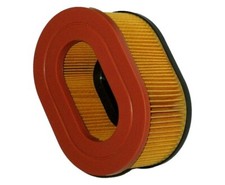 Air Filter Fits PARTNER