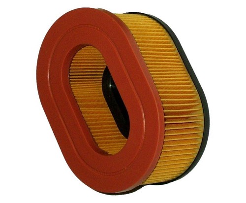 Air filter fits - air,