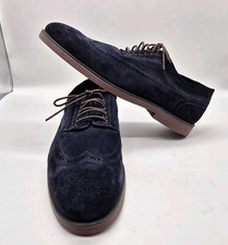 Swear Men's Logan 03 Size 45