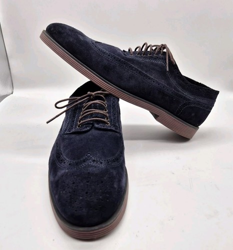 Swear men logan size - logan,