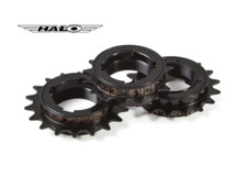 Halo clickster single speed - halo,