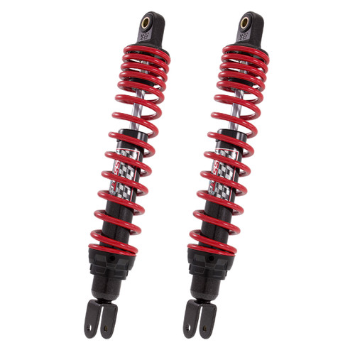 Yss pair adjustable - yss,