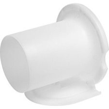 Meat Netting Applicator Cheese