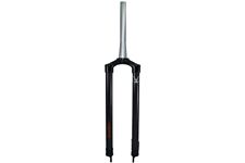 eXotic Rigid 3K Carbon Fork
