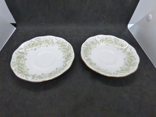 Roslyn fine bone china - roslyn,