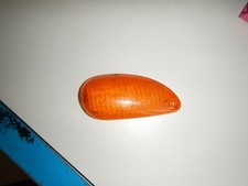 Piaggio NRG Indicator lens rear right 210586 Gilera Typhoon NTT