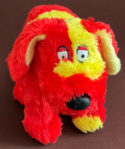 Hasbro bbc tweenies doodles - bbc,