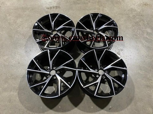 New 2021 v10 style - 20",
