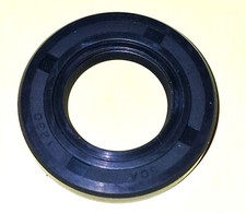 Kawasaki KFX50 Wheel Bearing