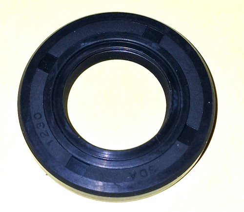 Kawasaki kfx50 wheel bearing - kfx50,
