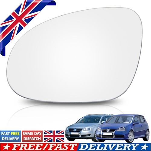 Left passenger side wing - side,