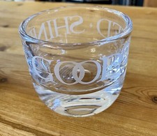 Emma Bridgewater Black Toast