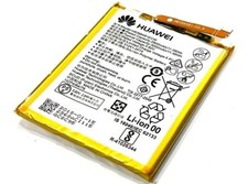 HB366481ECW Genuine Battery