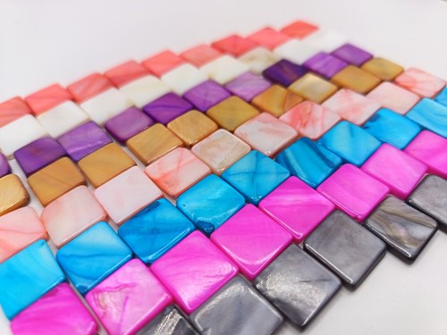 100 pcs mother of - 40, 80