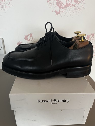 Russell bromley men - russell, men’s