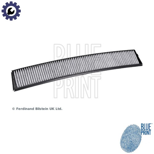 Filter cabin air adb112523 - filter,