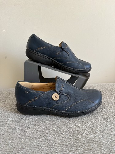 Clarks unstructured womens - unstructured, uk