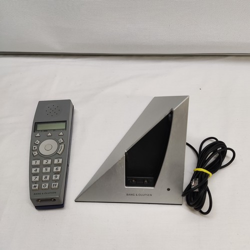 Bang olufsen beocom - bang, 6000