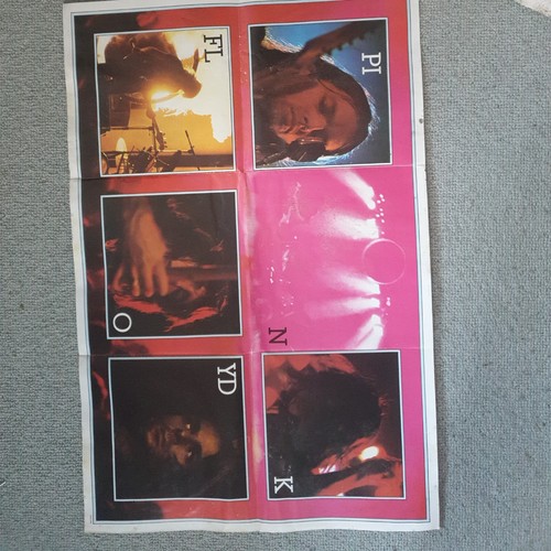 Original vintage posters - ,