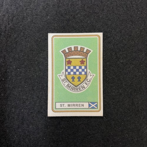 1979 panini football - 1979,