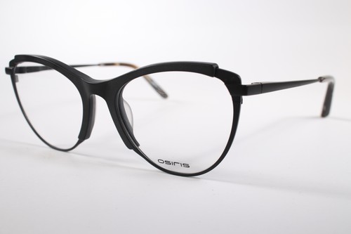 Osiris eyeglasses fascinating - osiris,