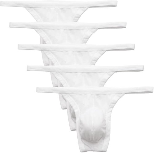 Summer code mens - summer, microfiber