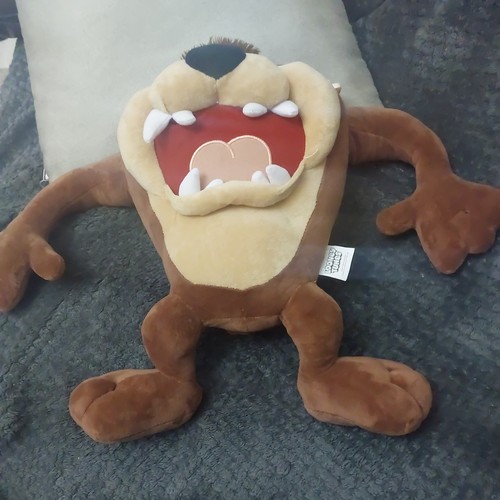 Officially licensed looney - officially,