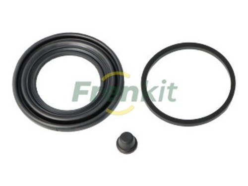 Fits frenkit 248085 caliper - frenkit,