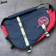 Triple Five Soul Messenger Bag