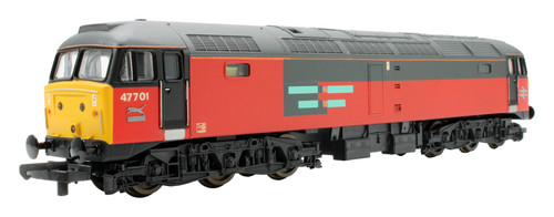 Lima rail express systems - lima,