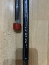 Alcedo Pride Boat Rod