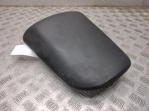 1999 kawasaki zx6 600 - 1999, r
