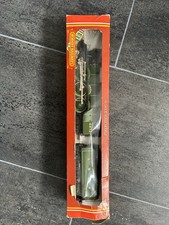 3 Hornby Railway Trains