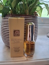 REDUCED Clinique Aromatics