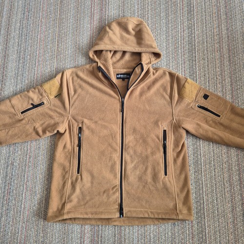 Kombat tactical recon - uk,