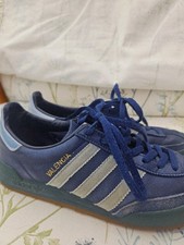 Adidas Originals Valencia
