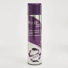 RIP Fleas Household Flea Spray