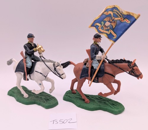 Britains swoppets acw - swoppets,