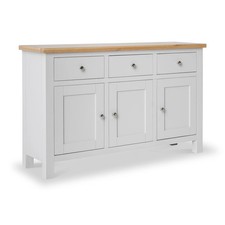Farro Large Sideboard | Fully