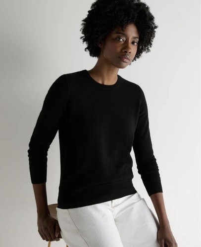 Women deane white black - deane,