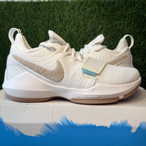 Nike pale ivory oatmeal - nike, 1