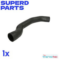 THERMOTEC DCV086TT CHARGE AIR
